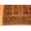 One-of-a-Kind Rectangle 3'5" X 4'7" Area Rug