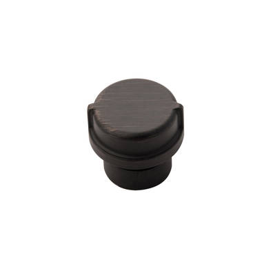 Buck Snort Lodge KB00298-2800 1 5/8 Novelty Knob Finish: Antique Copper