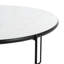 Kalun Single Coffee Table