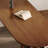 Creative Design Durable Multi-functional Desk-598440608