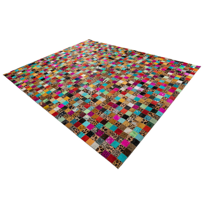 Juliana Multi Rug