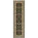 Greenwich Rug