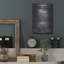 "Tableau de brevet de landau" par Luxe-545545839