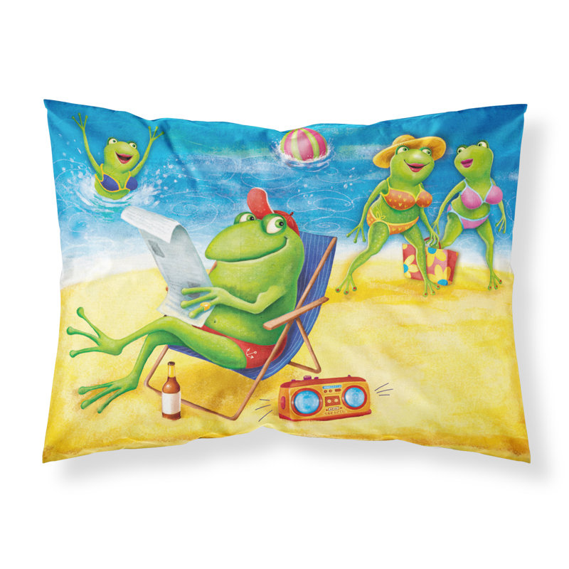 Microfiber