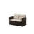 Gittens 7 - Person Patio Conversation Sets with Cushions-1759428717