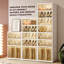 Shoe Storage Cabinet-2038796509