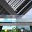 Pergola 12' X 16' Outdoor Aluminum Pergola Adjust...