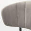 Chaise d'appoint Rodgers-43929699