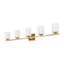Ellysen Dimmable Vanity Light-1877388666-1869265171