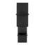 Tablette décorative à trois étages Rahn-352547768