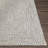Leroux Machine Woven Area Rug-1370499701