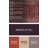 Clausell Oriental Indoor Rug-404261414