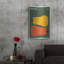 "Montague Posters 16" par Print Collection-1137738551