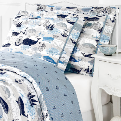 Sateen Flat Sheet