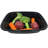Disposable Serving Tray