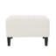 Repose-pieds OTTOMAN Classic-407249083