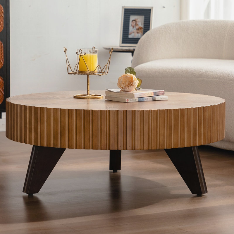 Table basse 35,4 po