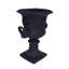 GARDEN URN PLANTER-1833010068