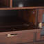 Artisan - meuble télé 72 po-1027711051