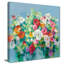 June Beauties - Peinture-2099615593-2099615592