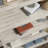 Alexsia Standard Bookcase-1345507346-1436292308