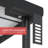 14" Adjustable Height Platform Base-112881237
