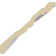 Terrones Crown Moulding