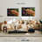 Yarlin Shrimp Tacos-107877770