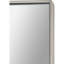 Miroir pleine grandeur modern Kurth-1281360285