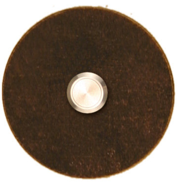 Push Button