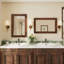 Miroir mural Amara Rustic Farmhouse-1898843792-1898843796