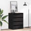 Rectangle Accent Chest-247009760-247009762