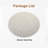 12" 304 Stainless Steel Rain Shower Head-104867783-104867784