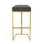 Patti's Stool-490282901-490282902-490282903