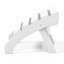 Repose-pieds Geir-563697321