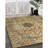 Oriental Indoor Rug-714986660