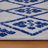 Moroccan Indoor Rug-866593885