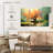 Harnek Enchanted Spring Tree-107981144