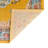 Armgard Oriental Indoor Rug-560529790