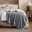 Couverture polaire sherpa douce et moelleuse BedBedsure GentleSoft pour lit simple, épaisse et confortable pour l'hiver et l'automne, idéale pour le canapé et le lit.-105504650-105504624