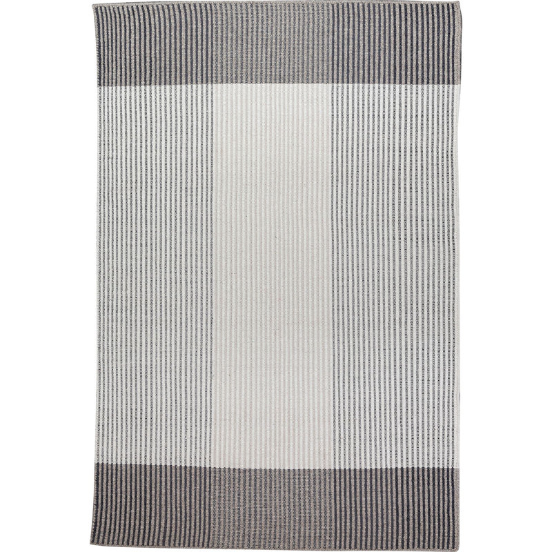 Wellesley Wool Hand Woven Area Rug, Rectangle 200 x 300cm