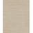 Handmade Handwoven Jute/Sisal Area Rug in Ivory-70336823