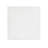 Wattage Adjustable & Colour Tunable LED BackLit Flat Panel Light,Set Of 4-111822541