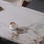 Bureau italien moderne-1559743621