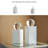 Sellner Sculpture-765376887