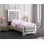 Lit simple Sydney Sydney-1433188403-1433188400