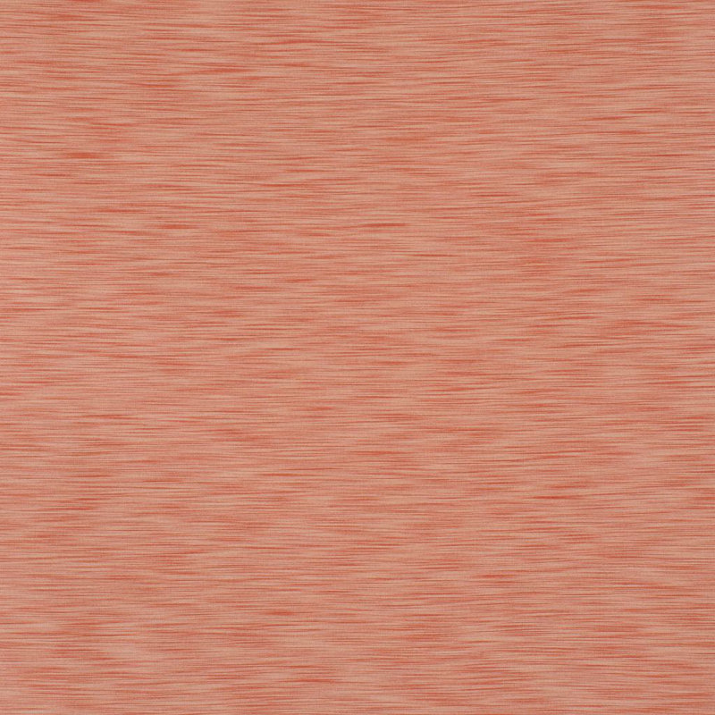 Tissu Marvel, Roussi