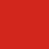 Rouge sélectionné