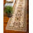 Eesi Oriental Indoor Rug-19393449