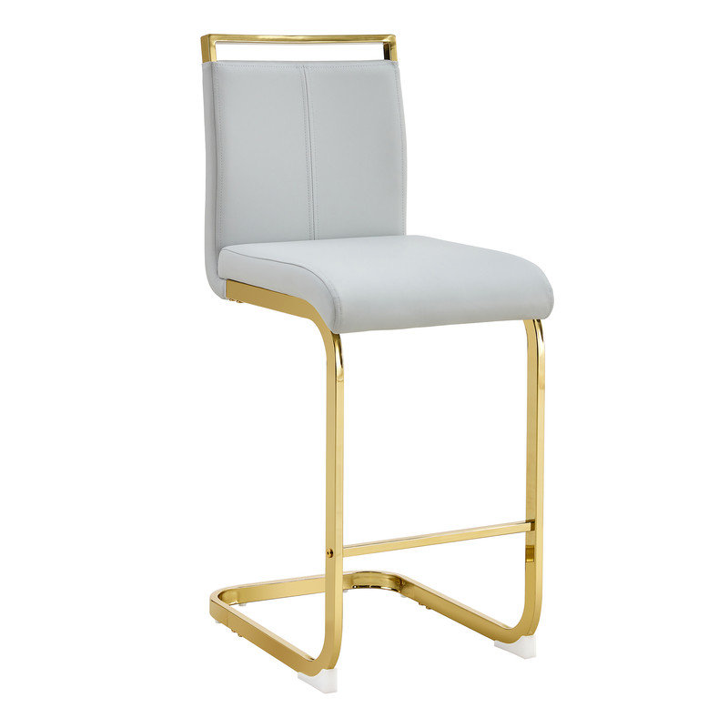 26" Counter Stool
